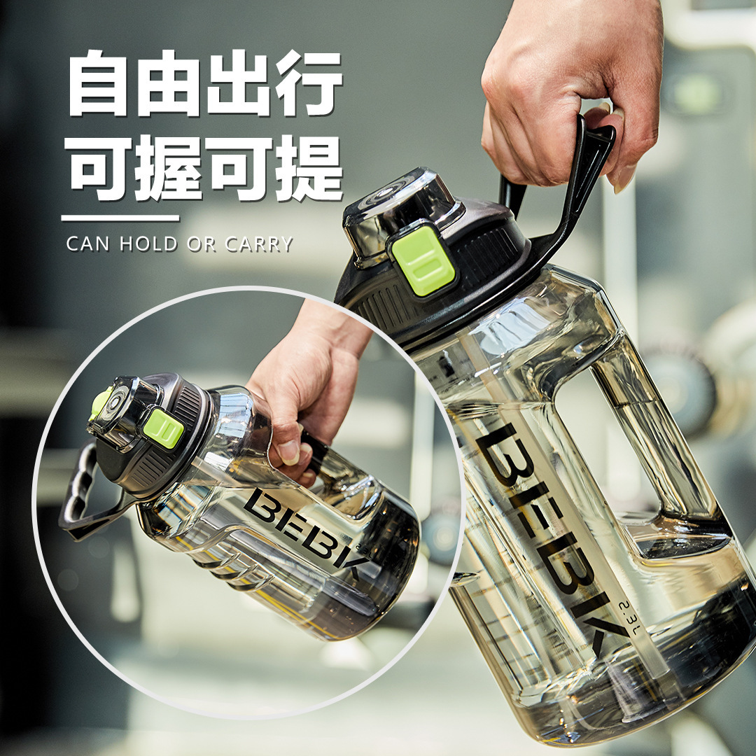 O1CN013Ybcl92NDzgZsDhyn_!!2908