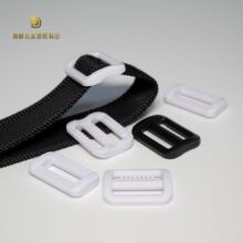 ֿPOM620mm֯ñ߷װڿ