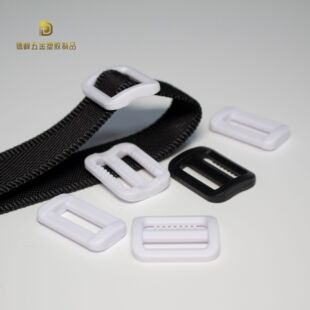 ���ֿ�����ِ�POM6��20mm����ñ�������߷��b�{����