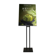 չp{KTֱ//б쮋Ʒ|ӭe