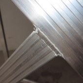 Դ ӼӹPTСӹ͈AOwӹSB