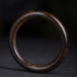 ���_������F���C���C�A�hľ��Ѽ��ֹ��Ʒ�Y��ľ�Ʒ����ľ�C