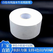 �h��--�ɽ���--��ˮ���z��--�����z��