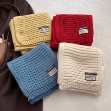 {ɫë켏Ů߼2025¿ٴᘿůWӺ