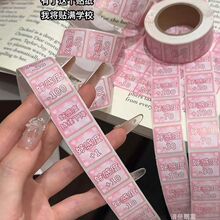 С�t��ͬ��øжȾ����N������H�W������Ȥζ�N���n���֎��N���Y