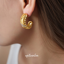 ��̫���Ԫ��ص��݆̥�y�������Ƕ�ݿ���OӋ���s��C�Ͷ��h