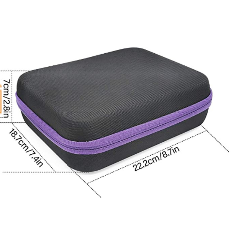 O1CN01kfsDHW1PWQbgtvMv6_!!2347