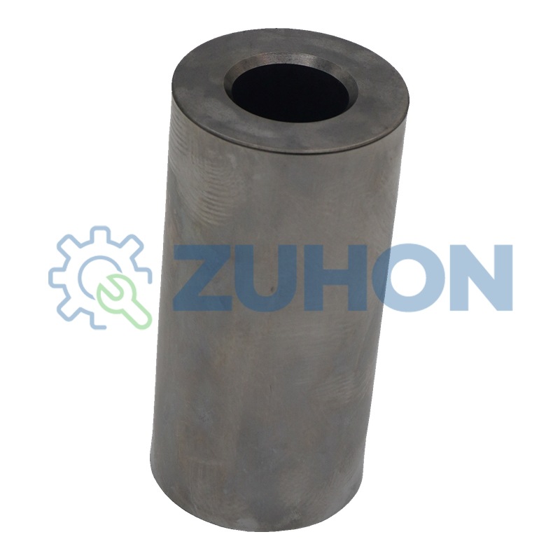 100145活塞销平替件WY100145适用于颜巴赫Jenbacher 3系列机组