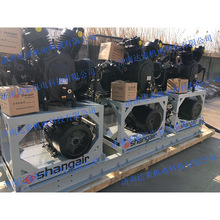 �����А�83SHϵ���и߉��՚≺�s�C(��̨����Ʒ