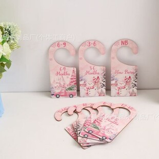 �����ڙ��ߴ�ָ���ľ���·��냺�������濨���L�·���̱�ľˇ
