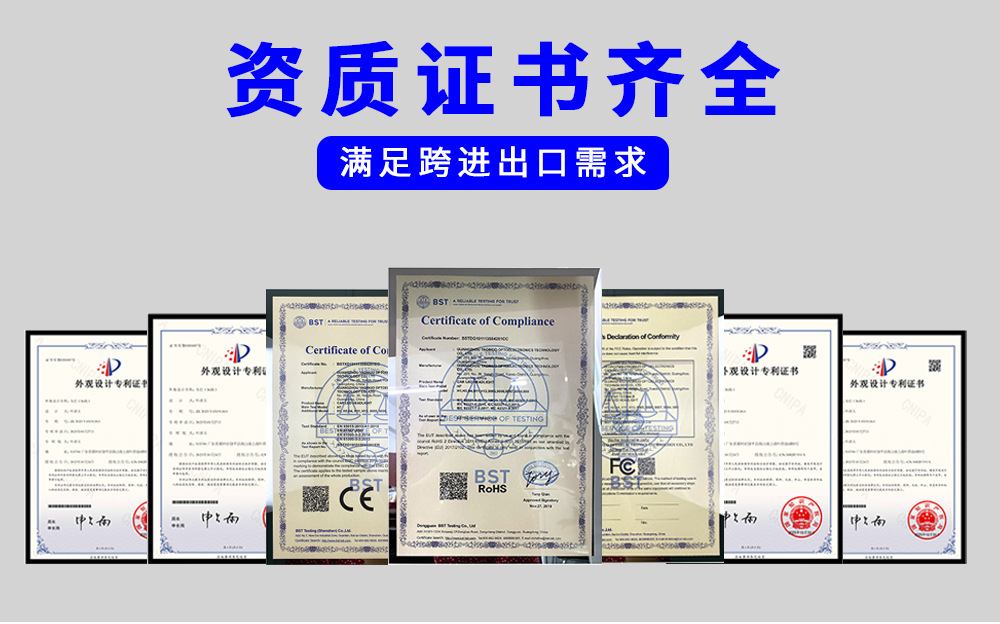 Cross-Border Hot-Selling Car Led Work Lights, Modified Off-Road Motorcycle Spotlights, Warning Lights, Electric Vehicle Headlights
