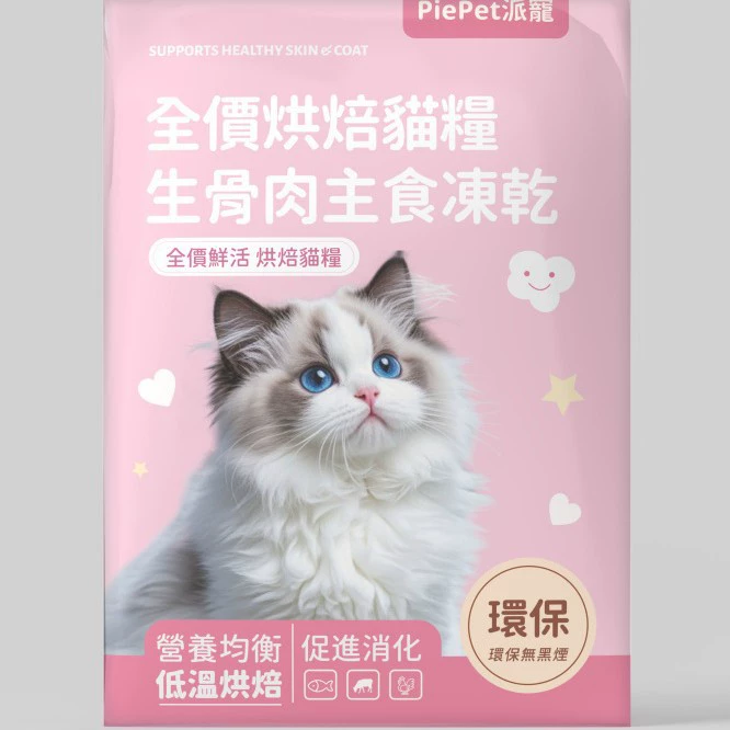 Бумажные принадлежности для поминальных обрядов кошек и собак в первые семь дней после смерти, бумага для сжигания, имитация корма для кошек в качестве жертвы.