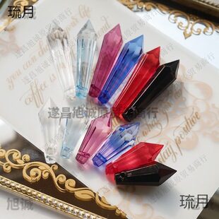 �o�ϟ��͸���^�����ɢ���Ʒ���K�����麟��ˮ�δ���ˮ��diy