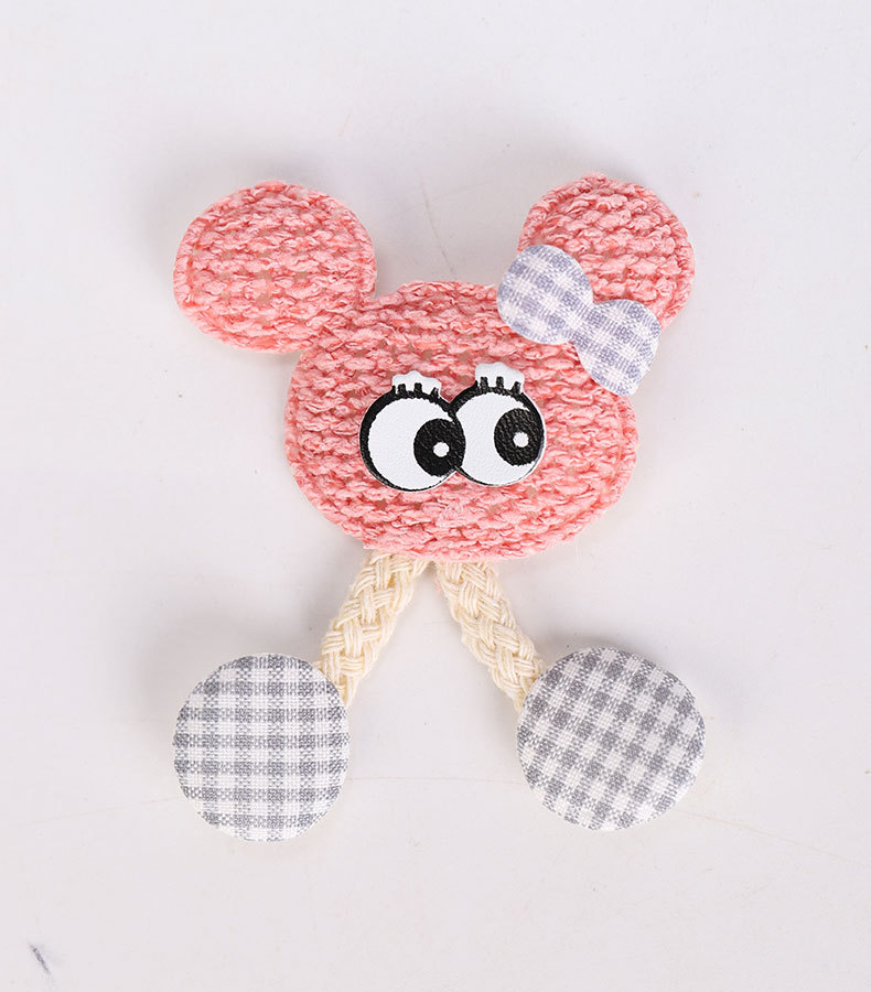 E4-15 * 세부정보 보기