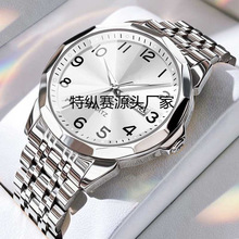 ʿֱп˕r䓎p՚vֿsȫԄәCоʯӢ