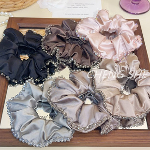 ˮ�߅����С�cȦ������|�ٴ��^�K���s�߼��в����l���lͨ�ڰl�