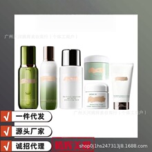 ��Ʒ���Ҿ���ˮ�韨�wˮ��˪��˪ϴ������˪���A��Ĥ���aˮ����