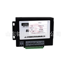 �V���O�����LDK-1 ���ſ��ƺб��������_�����_�P���ſ�����