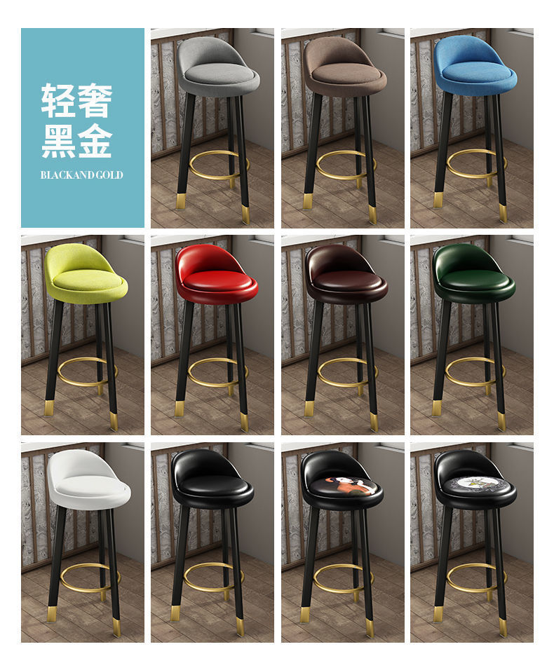 75c0b545-2bba-4d4a-a1a1-34cb0bbdcf7c.jpe