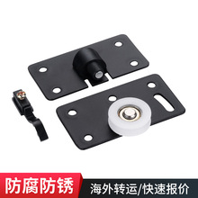 378���T݆��݆�������������T��݆�Ҿ����T݆����S���o��