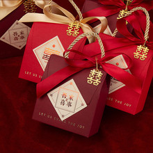 �¿�����ϲ�ǰ��b����Y�ضYϲ�Ǻ��ӄ�����ʽ�Y����b�пպ����l