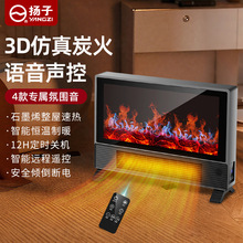 PȡůtůLCPTCůʯīϩٟAIȡůZڠt