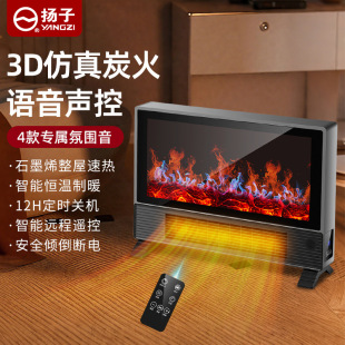 PȡůtůLCPTCůʯīϩٟAIȡůZڠt