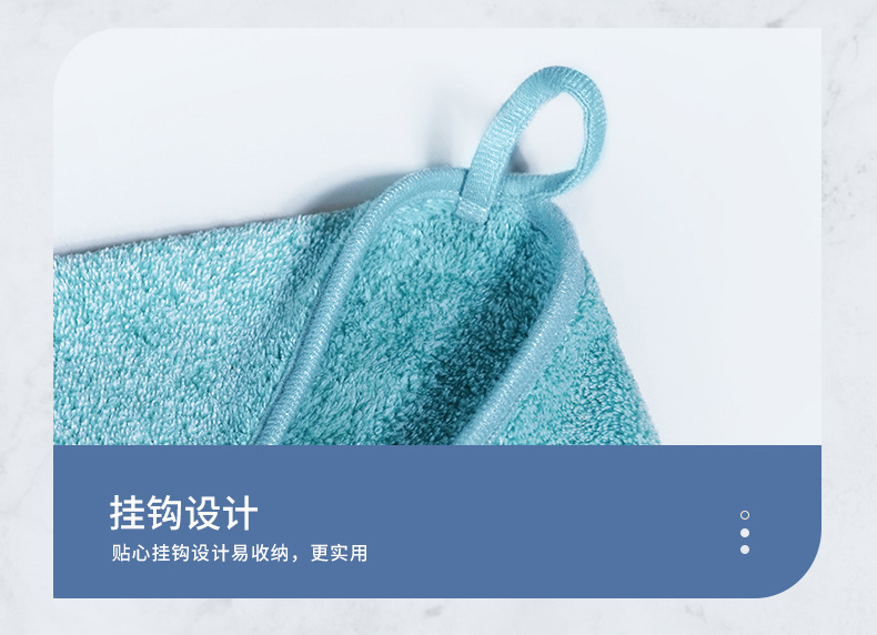 竹炭纤维天猫_12