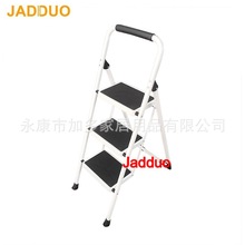 �A�ܼ����F�ݺ�ɫ�ۯB�ݳ���150����������Q����