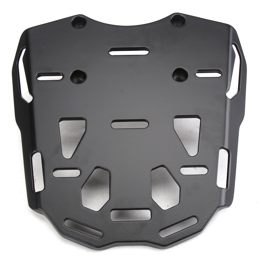 PCX150 estante trasero extra grande estante 14-20 trasero cola rack portaequipajes pcx160