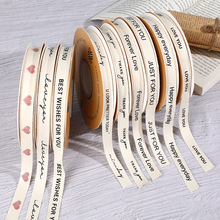 �YƷ���bʎ��ގ�Ӣ��ӡ�����˹��r�����b�����������ֶY����