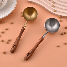 304����ֿ��ȶ����׻���ľ���������ӳ����決���߶�����������