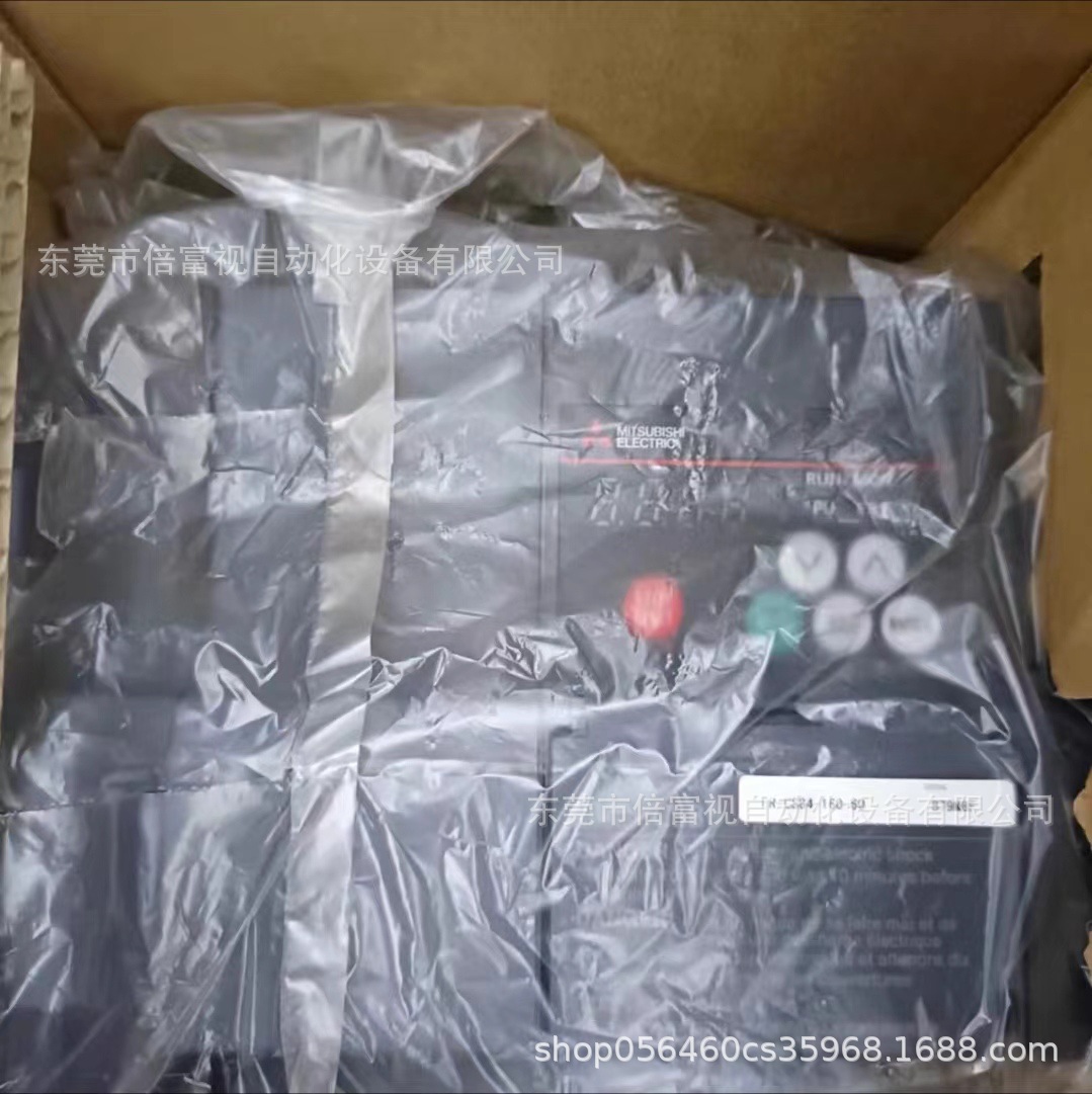 FR-D720S-070SC-EC全新  库存现货 优惠议价出售