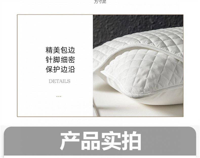 d8f48629-890c-44d4-81eb-49c35f1a0ace.jpe