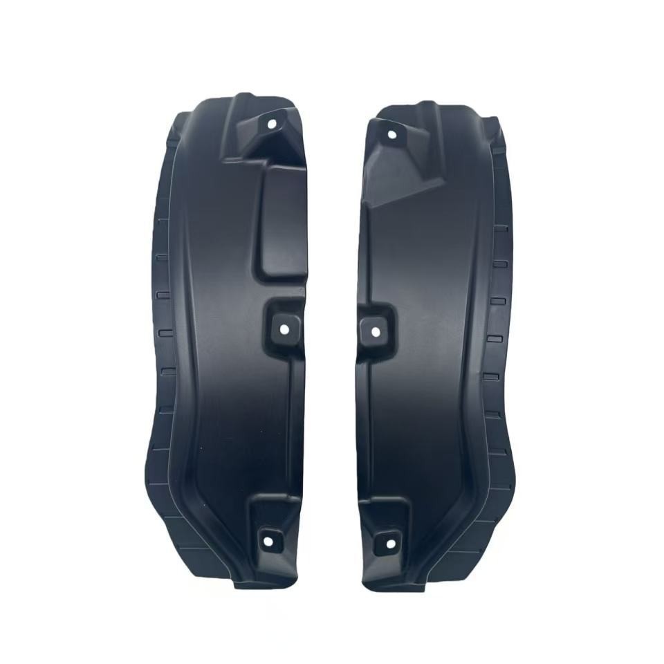 Aplicable a la reforma de automóviles transfronterizos de comercio exterior de Zhiji Imagination LS6 2026