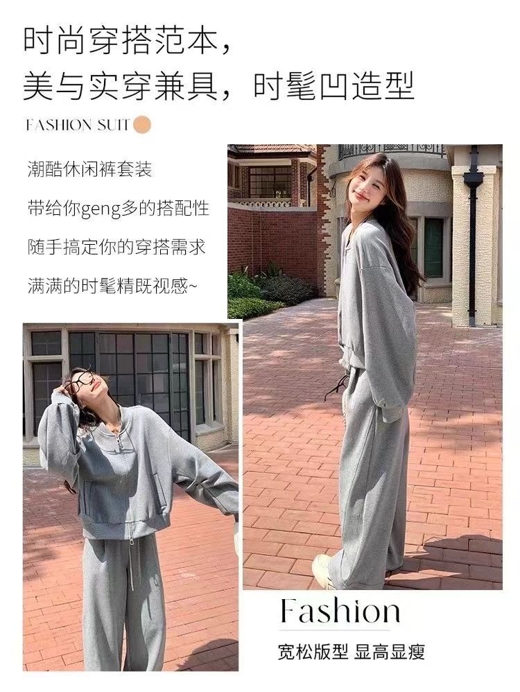 68a91c66-a30f-4bd3-9bb2-cc2c40af708d.jpe