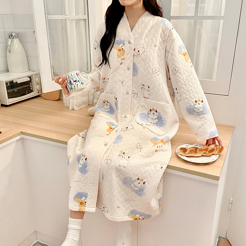 25239 싱글 스커트