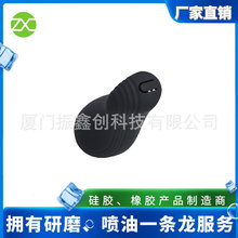 �B�T�S�� ��������Ʒ���z�� ��Ȥ��Ʒ���z�� �ֱ��� ���z��