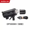 DP1000IIIV (standard)