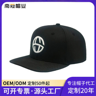 Դ�^���S��D���Ƽ���ñ�ӈA�ΈD���̽���ɫӲ픴�ƽ������ƽ��ñ