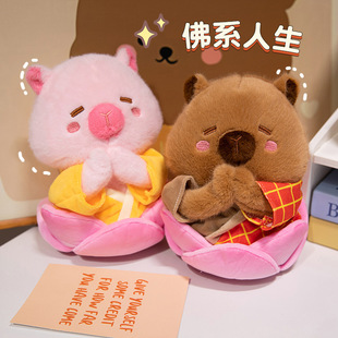 �羳�W�t��ϵ���׻�ˮ��ˮ��������Ƥ����������ë�q�����l����