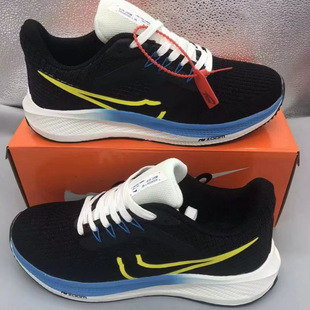 NEW���\��Ь����ϵ��39�����pܛ���ܲ�Ь�w�R��ŮZoom���e͸����