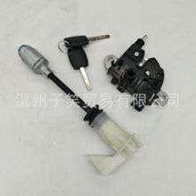 �S�ҹ��� ԃ�r  �C�w�i 耳ף�1343577�L��  �i 3M5116700BC