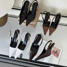 �����¿�ŮЬ�W���L���^��Ƥ���^��Ь���ٿ��b\�ڸ߸�Ь