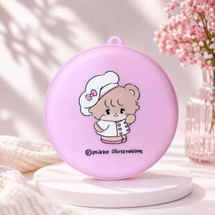 ��ˤ����ʳƷ���ۯB���zˮ���͸ߜر�y���ڱ��������п���s���s