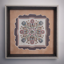 i-make��ÿ�� mini����ʮ�ֽ����ϰ����L��ˇ�g�R��С���ֹ���