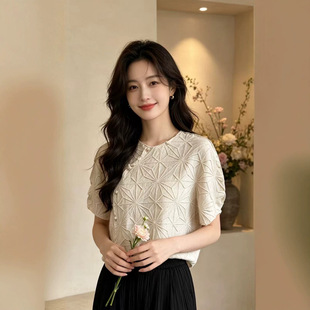�Ї��L����լ���������L���w�h���y�ֹ�������ŮT��