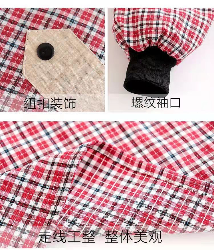 O1CN014xkJPO1IQI5NUpEMb_!!2202