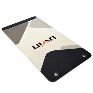 ������N��Ȼ���z�٤�| �\�Ӝp����� ��ͯ�������� ��D����OE