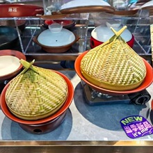 �񾎼��~��w��ɫ�����w�ӾW�t�͏d�����w��ɰ����w��ñ�w�b�